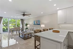 682 Broad Ave S, Naples, FL 34102 - Photo 5