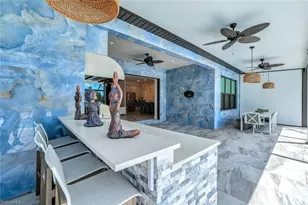 15495 Rio Ponace Ct, Naples, FL 34114 - Photo 27