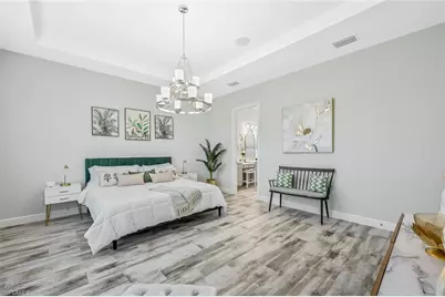 15495 Rio Ponace Ct, Naples, FL 34114 - Photo 13