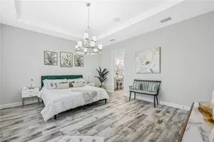 15495 Rio Ponace Ct, Naples, FL 34114 - Photo 13