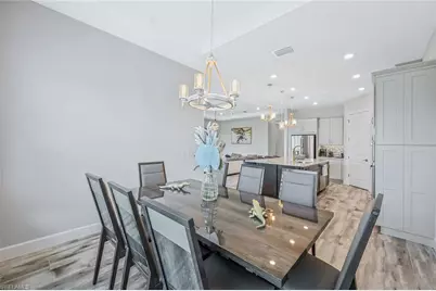15495 Rio Ponace Ct, Naples, FL 34114 - Photo 11