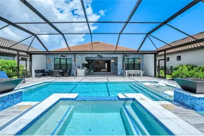 15495 Rio Ponace Ct, Naples, FL 34114 - Photo 29