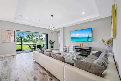 15495 Rio Ponace Ct, Naples, FL 34114 - Photo 5