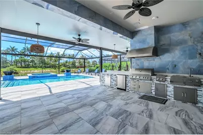15495 Rio Ponace Ct, Naples, FL 34114 - Photo 33