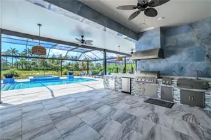 15495 Rio Ponace Ct, Naples, FL 34114 - Photo 33