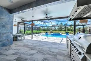 15495 Rio Ponace Ct, Naples, FL 34114 - Photo 23