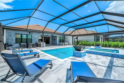 15495 Rio Ponace Ct, Naples, FL 34114 - Photo 31