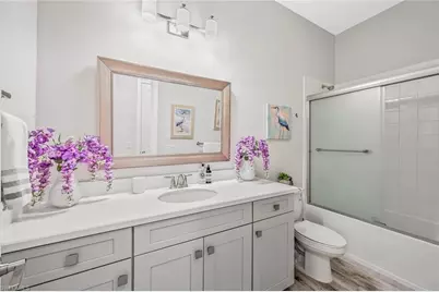 15495 Rio Ponace Ct, Naples, FL 34114 - Photo 17