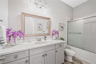 15495 Rio Ponace Ct, Naples, FL 34114 - Photo 17