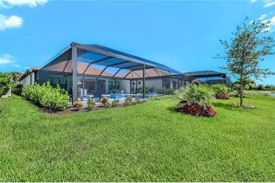 15495 Rio Ponace Ct, Naples, FL 34114 - Photo 43