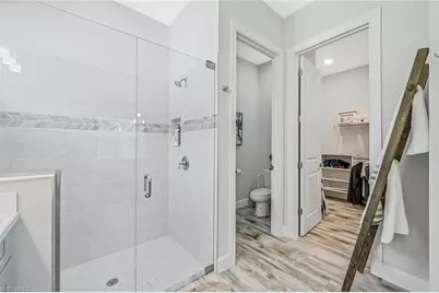 15495 Rio Ponace Ct, Naples, FL 34114 - Photo 15