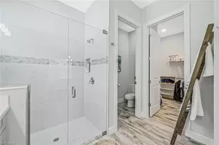 15495 Rio Ponace Ct, Naples, FL 34114 - Photo 15