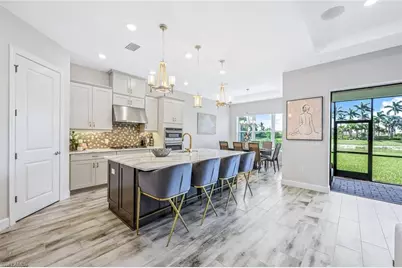 15495 Rio Ponace Ct, Naples, FL 34114 - Photo 7