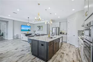 15495 Rio Ponace Ct, Naples, FL 34114 - Photo 9