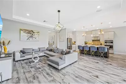 15495 Rio Ponace Ct, Naples, FL 34114 - Photo 3