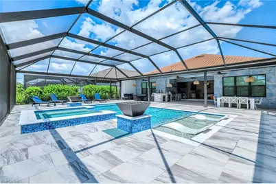 15495 Rio Ponace Ct, Naples, FL 34114 - Photo 25