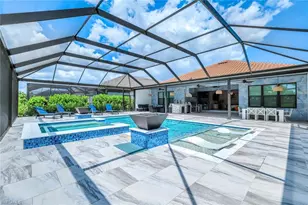 15495 Rio Ponace Ct, Naples, FL 34114 - Photo 25