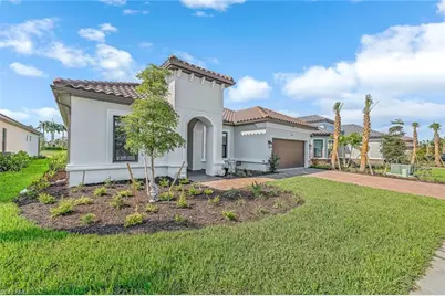 15495 Rio Ponace Ct, Naples, FL 34114 - Photo 35
