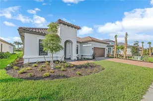 15495 Rio Ponace Ct, Naples, FL 34114 - Photo 35
