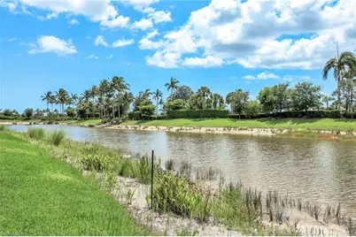 15495 Rio Ponace Ct, Naples, FL 34114 - Photo 37