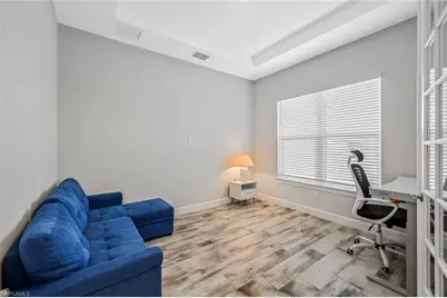 15495 Rio Ponace Ct, Naples, FL 34114 - Photo 21