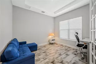 15495 Rio Ponace Ct, Naples, FL 34114 - Photo 21