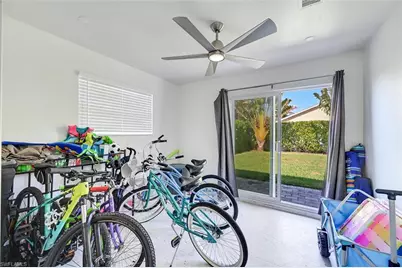 795 94th Ave N, Naples, FL 34108 - Photo 15