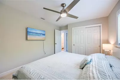 795 94th Ave N, Naples, FL 34108 - Photo 17