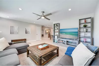 795 94th Ave N, Naples, FL 34108 - Photo 5