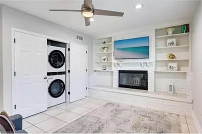 795 94th Ave N, Naples, FL 34108 - Photo 21