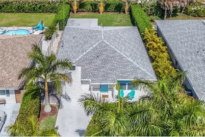 795 94th Ave N, Naples, FL 34108 - Photo 27