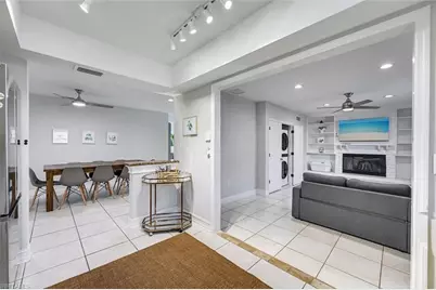 795 94th Ave N, Naples, FL 34108 - Photo 11