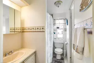 27570 Hoenie Dr, Bonita Springs, FL 34135 - Photo 13