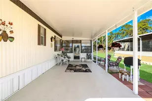 27570 Hoenie Dr, Bonita Springs, FL 34135 - Photo 3