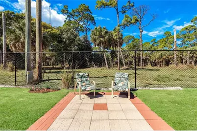 27570 Hoenie Dr, Bonita Springs, FL 34135 - Photo 15