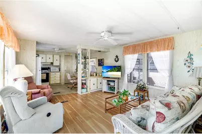 27570 Hoenie Dr, Bonita Springs, FL 34135 - Photo 11