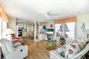 27570 Hoenie Dr, Bonita Springs, FL 34135 - Photo 11