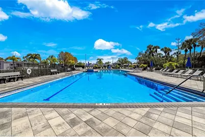 27570 Hoenie Dr, Bonita Springs, FL 34135 - Photo 21