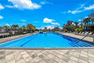 27570 Hoenie Dr, Bonita Springs, FL 34135 - Photo 21