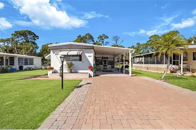 27570 Hoenie Dr, Bonita Springs, FL 34135 - Photo 1