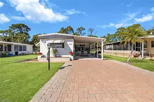 27570 Hoenie Dr, Bonita Springs, FL 34135 - Photo 1