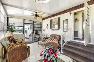 27570 Hoenie Dr, Bonita Springs, FL 34135 - Photo 5