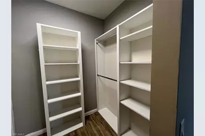 5365 Cove Cir #125, Naples, FL 34119 - Photo 29