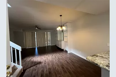 5365 Cove Cir #125, Naples, FL 34119 - Photo 19