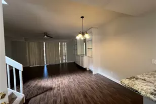 5365 Cove Cir, Naples, FL 34119 - Photo 19