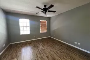 5365 Cove Cir, Naples, FL 34119 - Photo 27