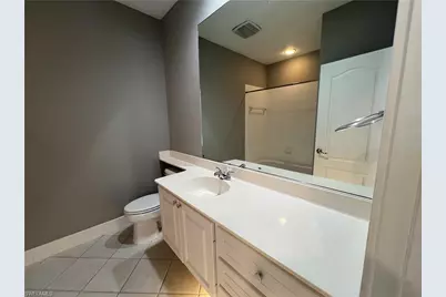 5365 Cove Cir #125, Naples, FL 34119 - Photo 31