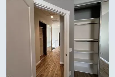 5365 Cove Cir #125, Naples, FL 34119 - Photo 33