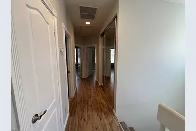 5365 Cove Cir #125, Naples, FL 34119 - Photo 25