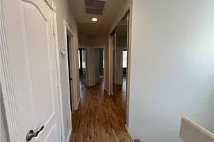 5365 Cove Cir, Naples, FL 34119 - Photo 25